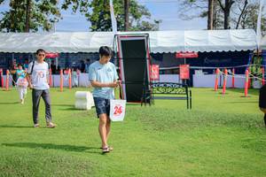 BIB: 
                            <button type="button" onclick="openModal(26527970)" class="btn btn-primary btn-sm float-right btn-popup" data-toggle="modal" data-target=".modal-high-quality">
                        <i class="fas fa-shopping-cart"></i> Add to Cart
                    </button>
                                            <button type="button" onclick="isThisMe(26527970, true)" class="btn btn-success btn-sm float-right btn-popup btn-isme hidden" data-toggle="tooltip" data-placement="bottom" title="นี่คือรูปของคุณใช่ไหม คลิกที่นี่เพื่อเอาเข้าอัลบั้ม">
                        <i class="fas fa-plus"></i> Add to album
                    </button>
                    <button type="button" onclick="isThisMe(26527970, false)" class="btn btn-warning btn-sm float-right btn-popup btn-isnotme hidden">
                        <i class="fas fa-ban"></i> Remove from album
                    </button>